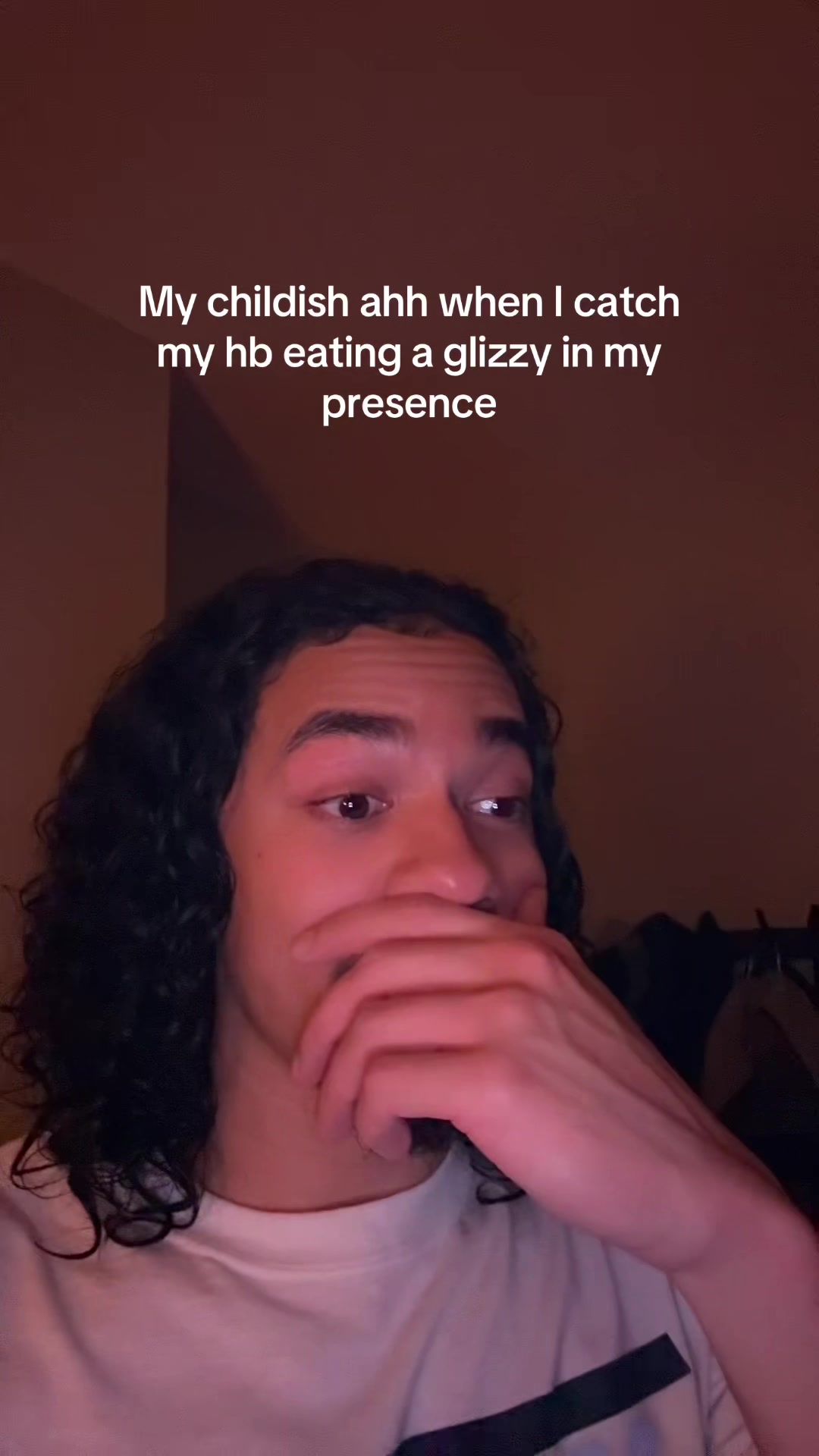 @Malc