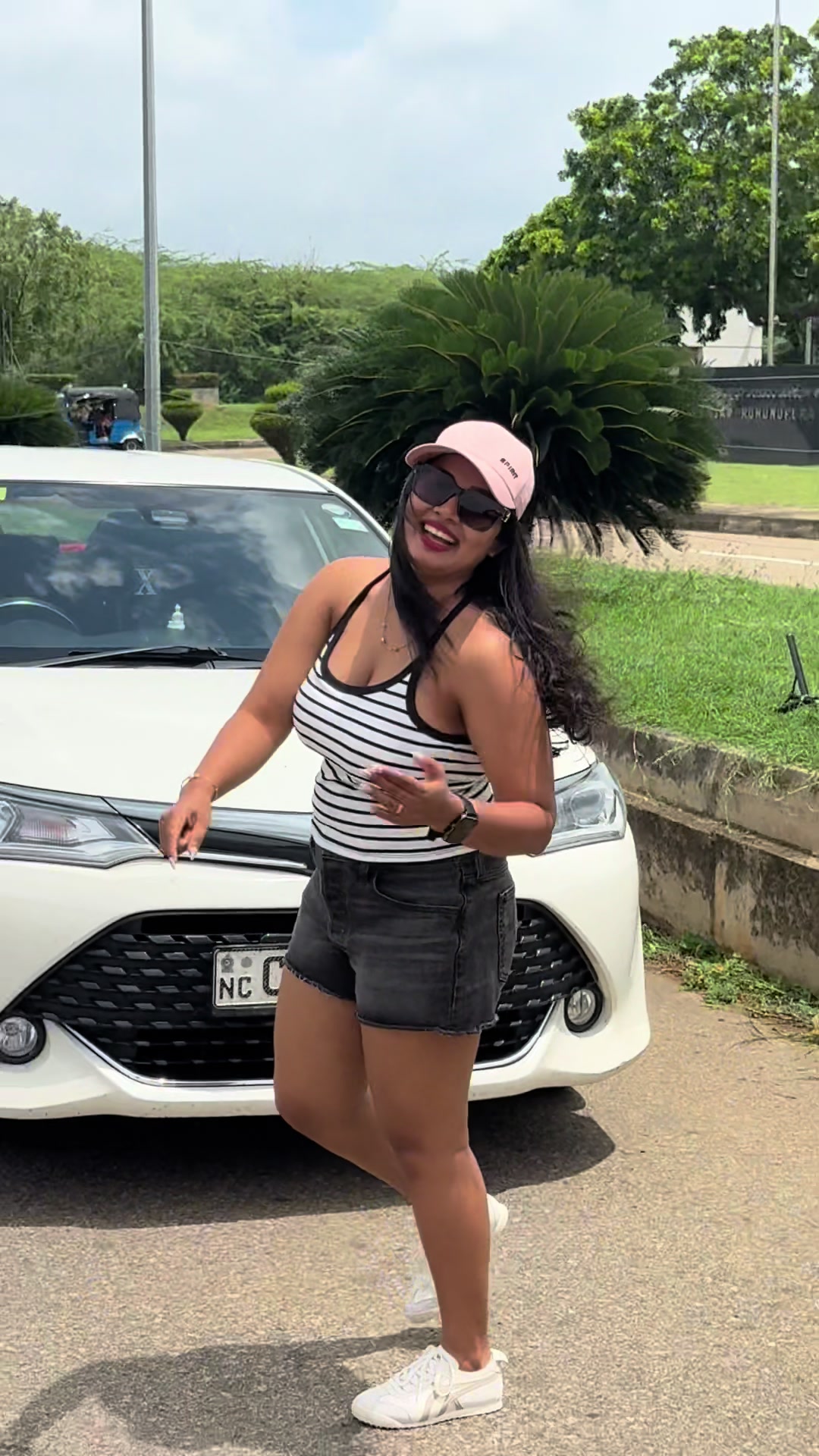 @Shamasha