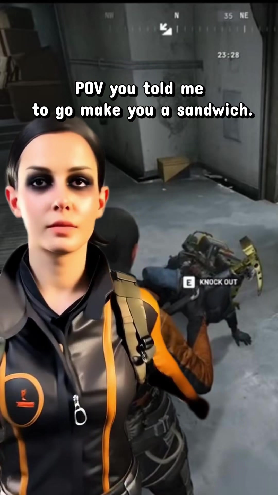 @Misery Plays