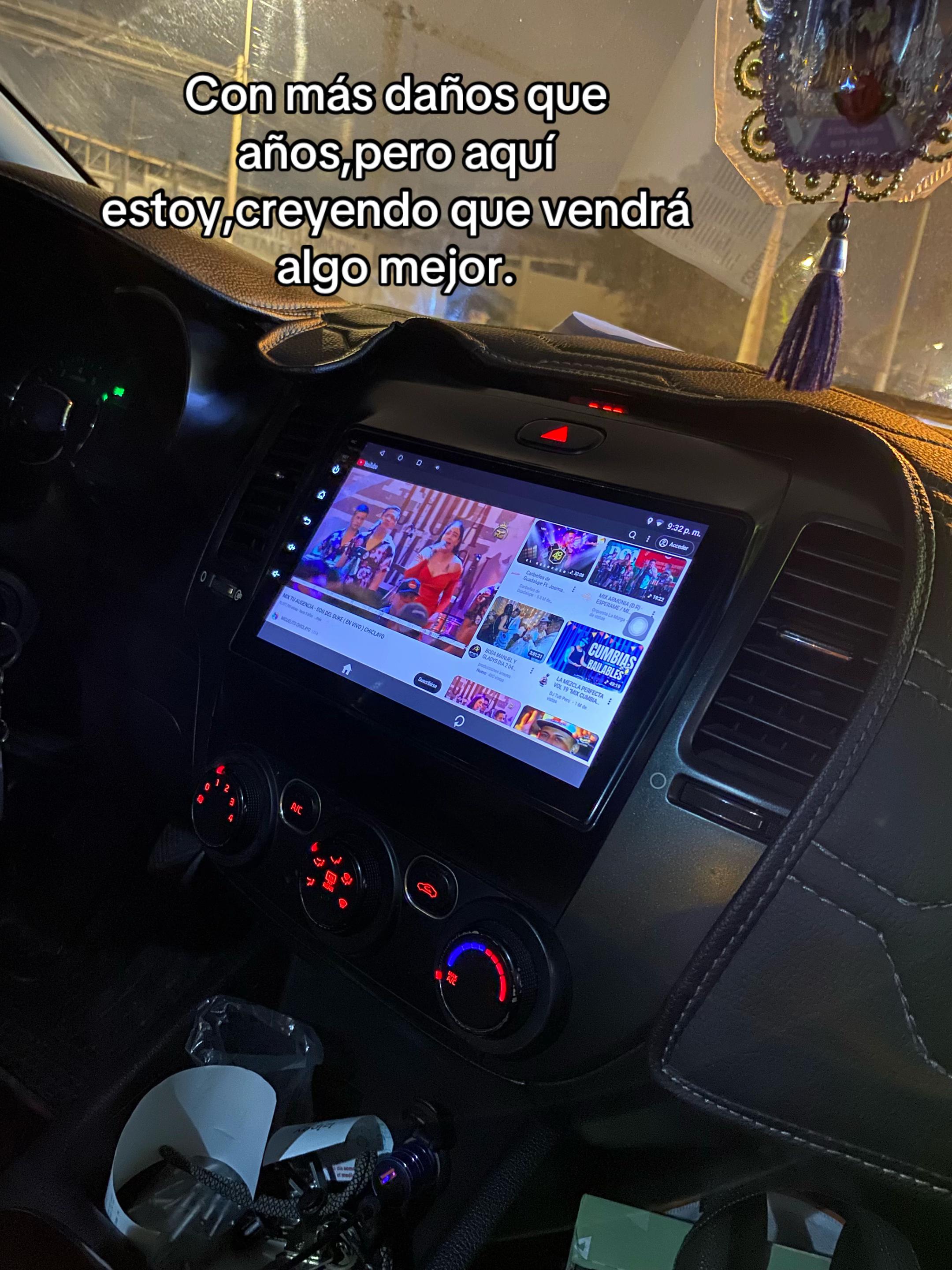 @Glacitas<3