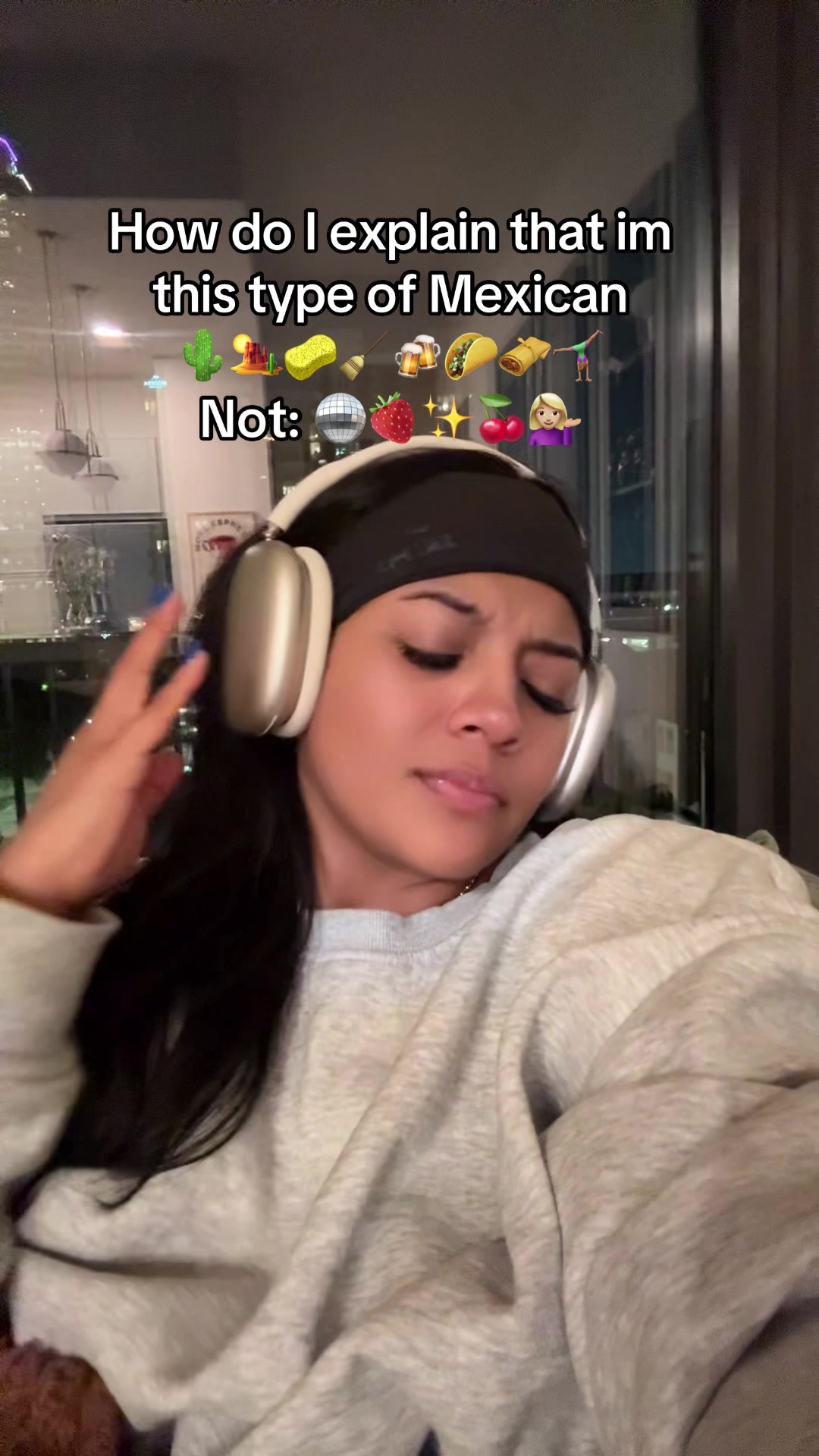 @isabankz