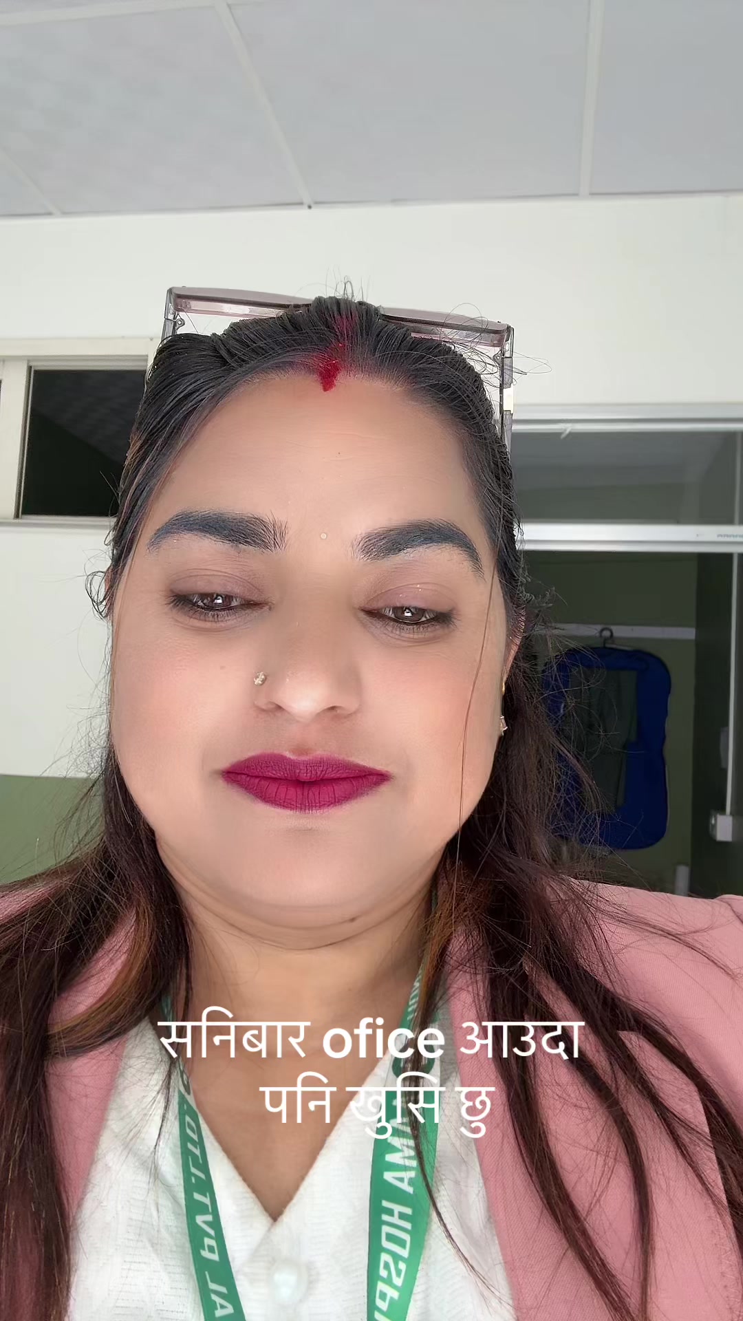 @Shobita Nepal