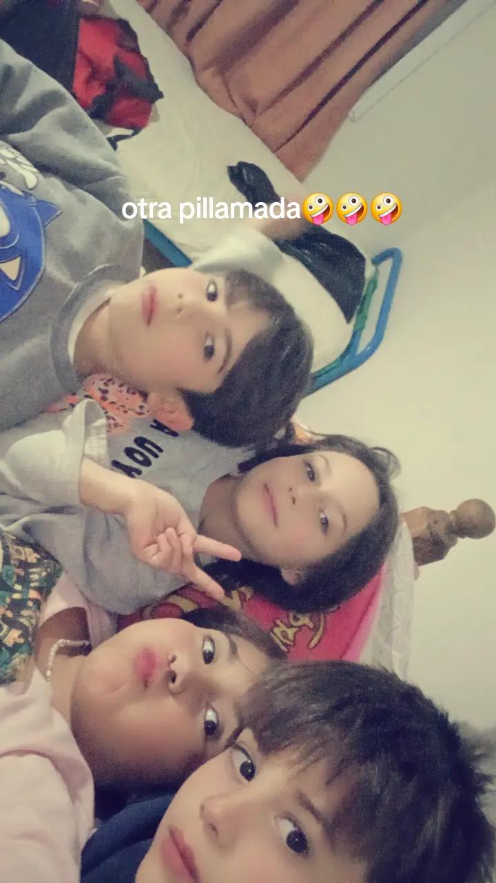 @valen_123