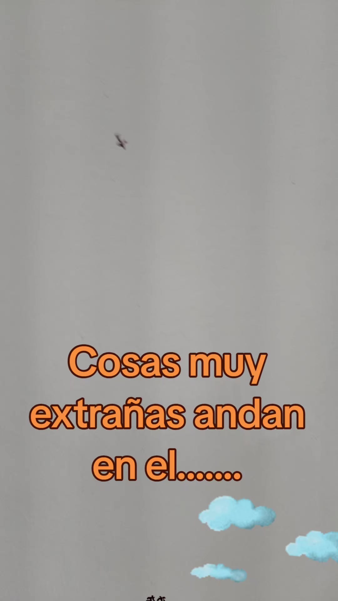 @El Gabo Ropero