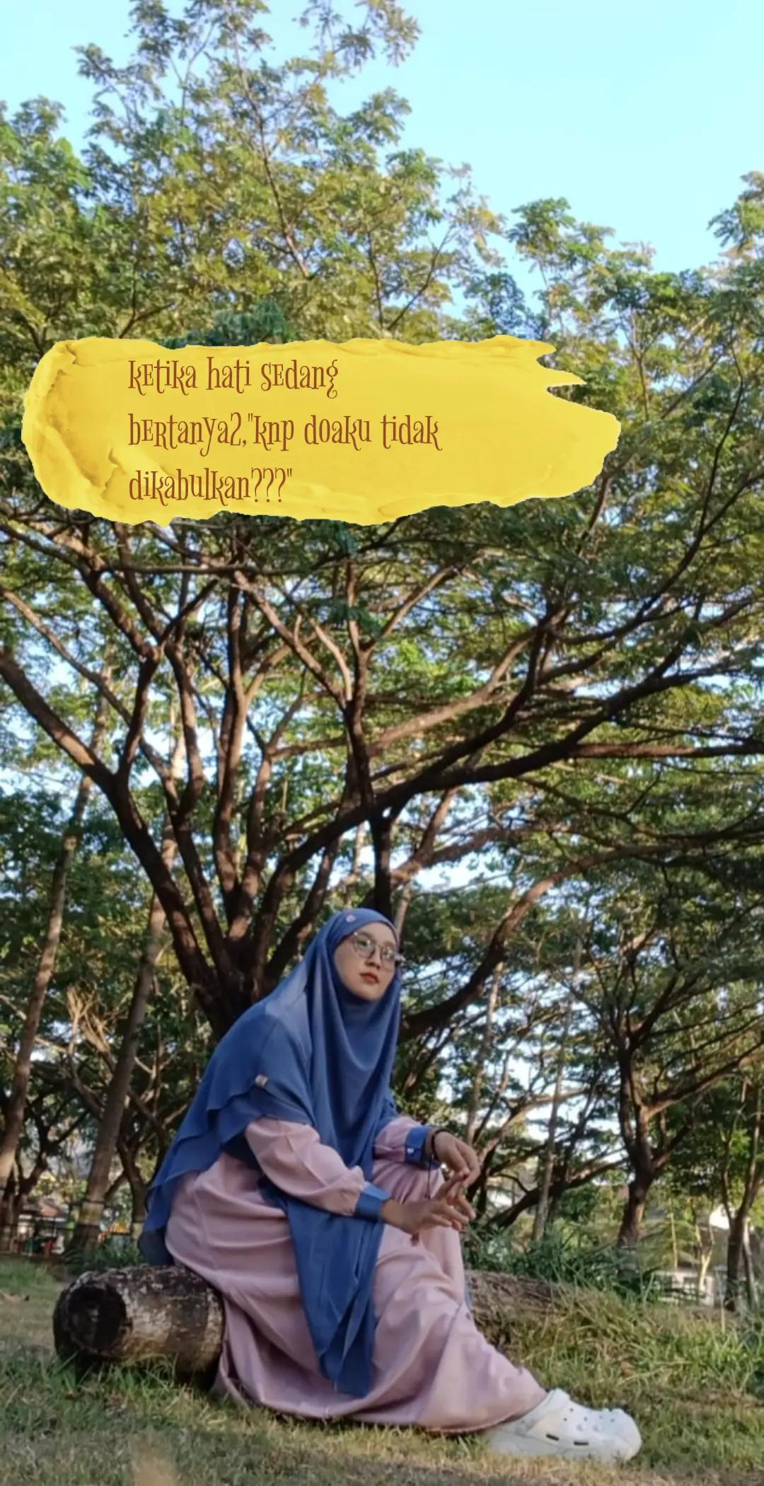 @Ainun Asiyah