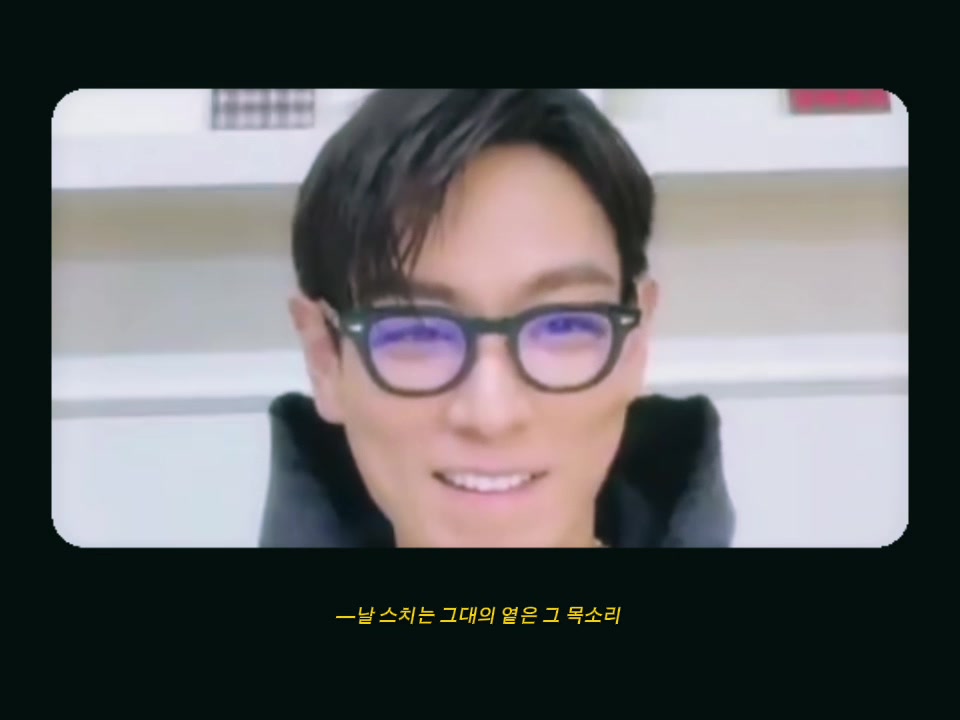 @T.O.P King 👑