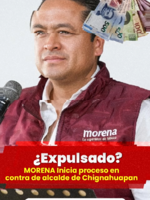 @elojopoblano