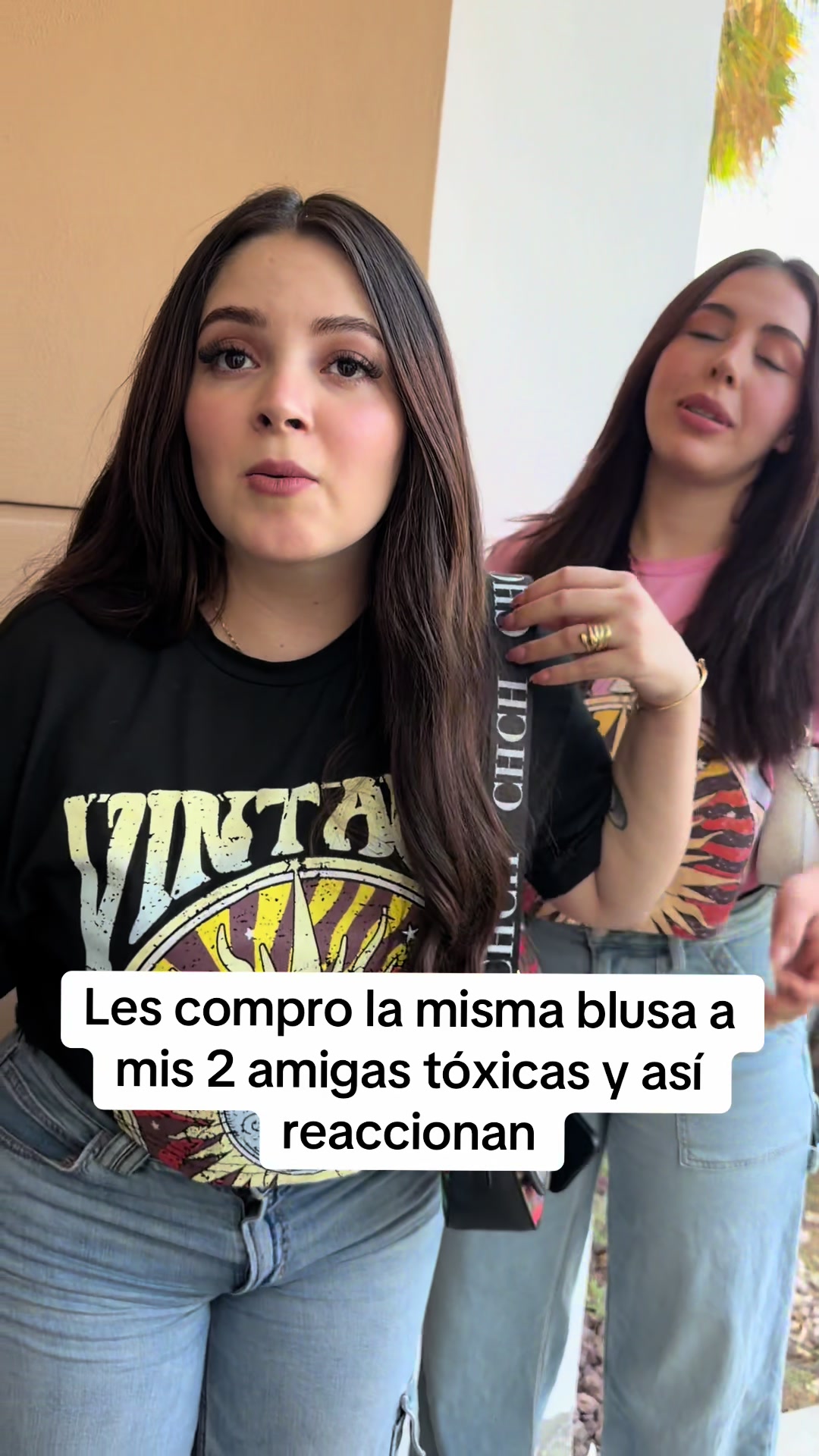 @Cindycebrerostv