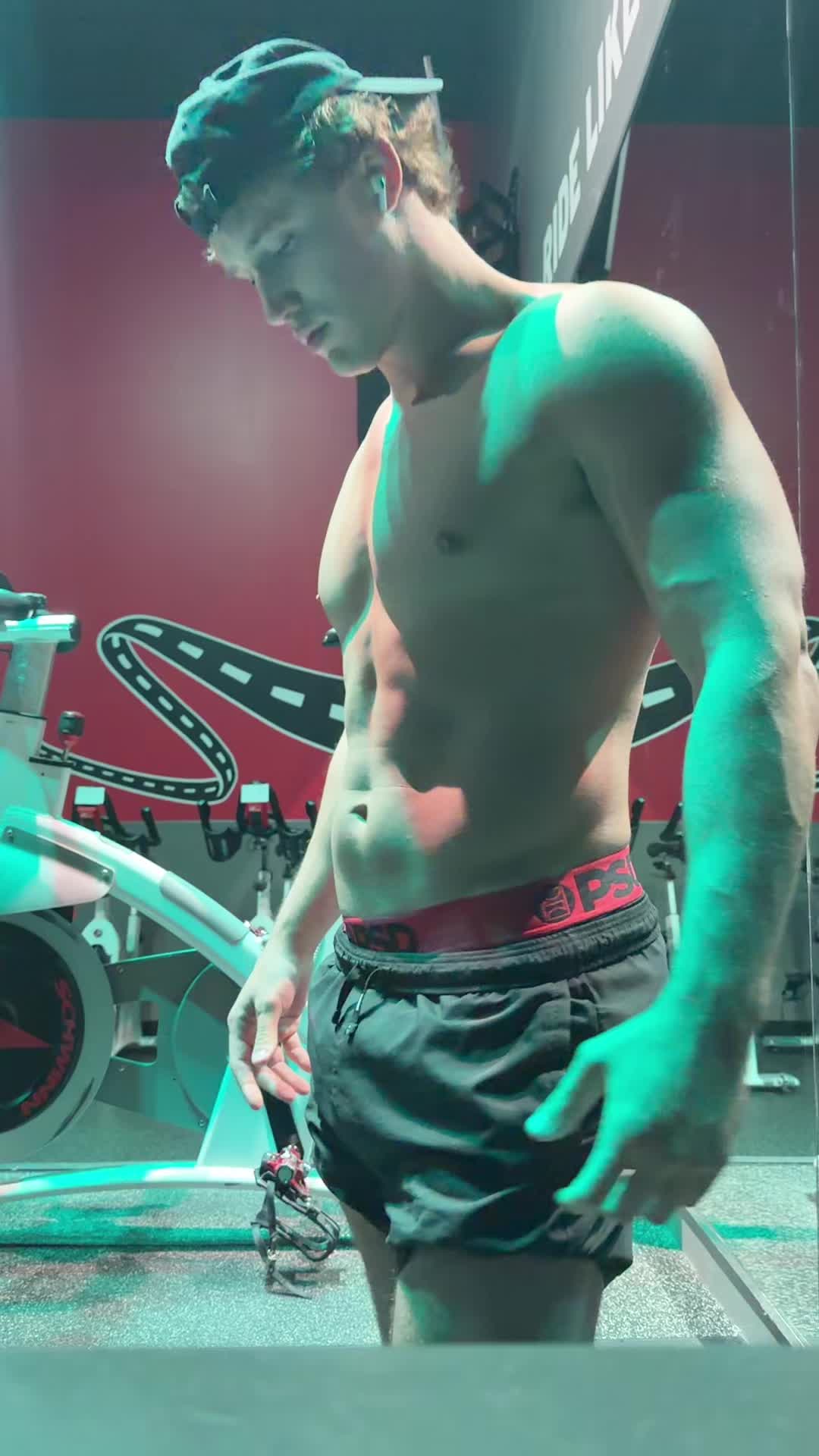 @reecemcafee0