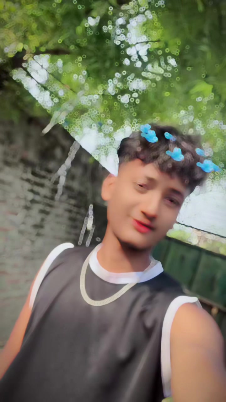 @😭𝐁𝐫𝐨𝐤𝐞𝐧💔𝐌𝐚𝐬𝐭𝐢𝐢😭