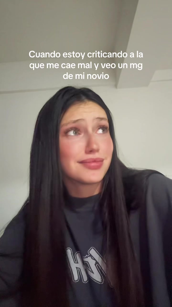 @tizi