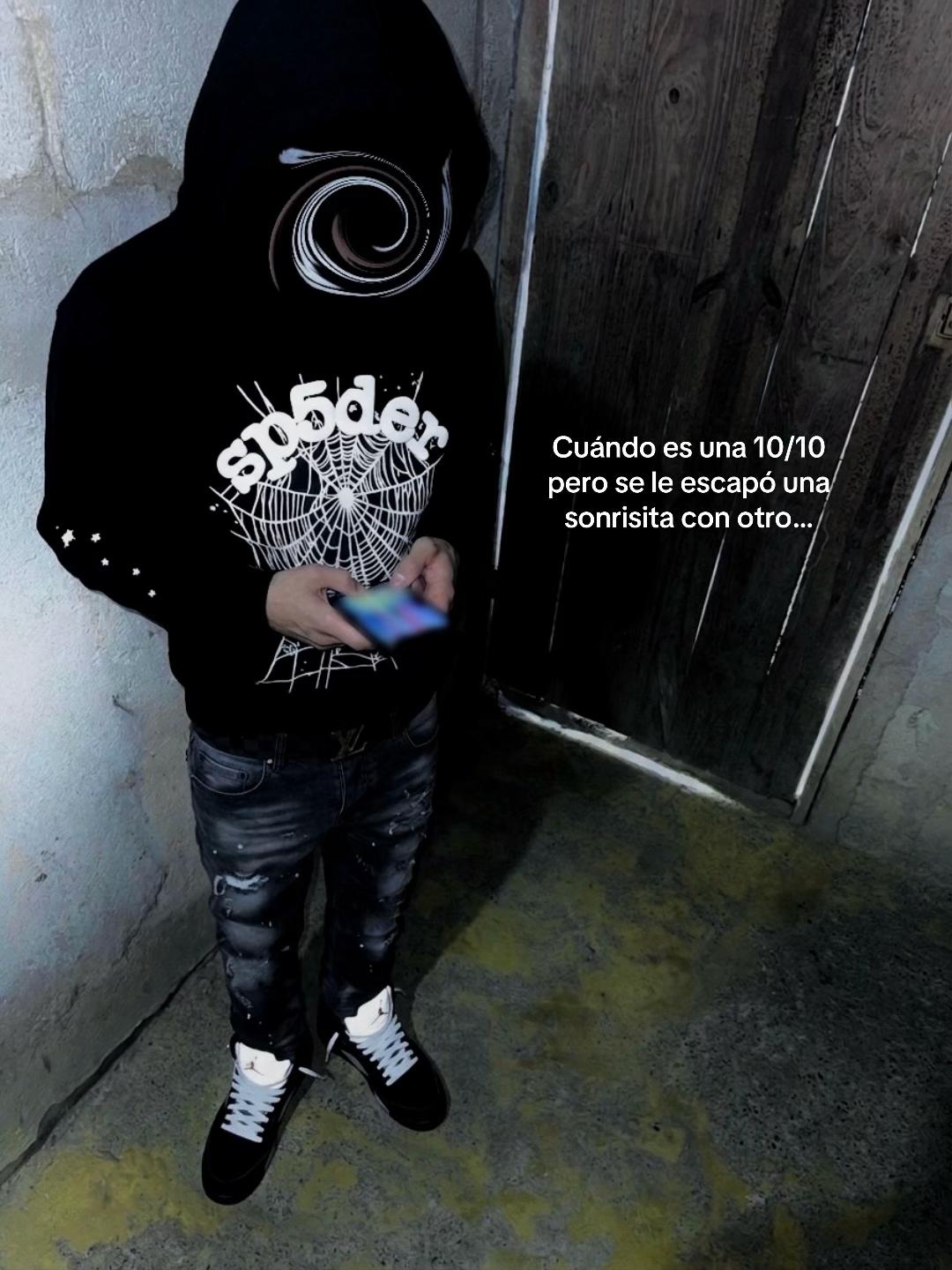 @3:00 AM 💤