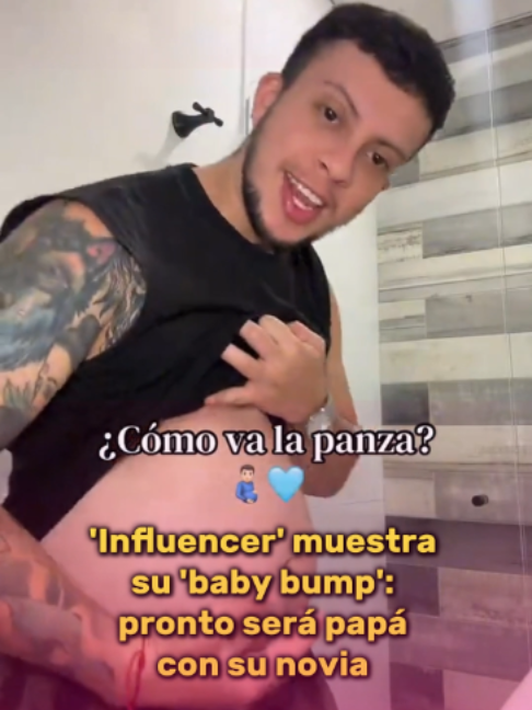 @Famosos