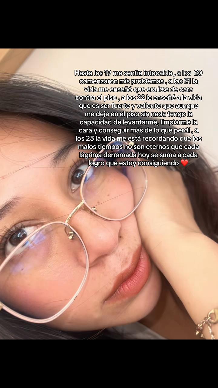 @Thalia Brighit🧸