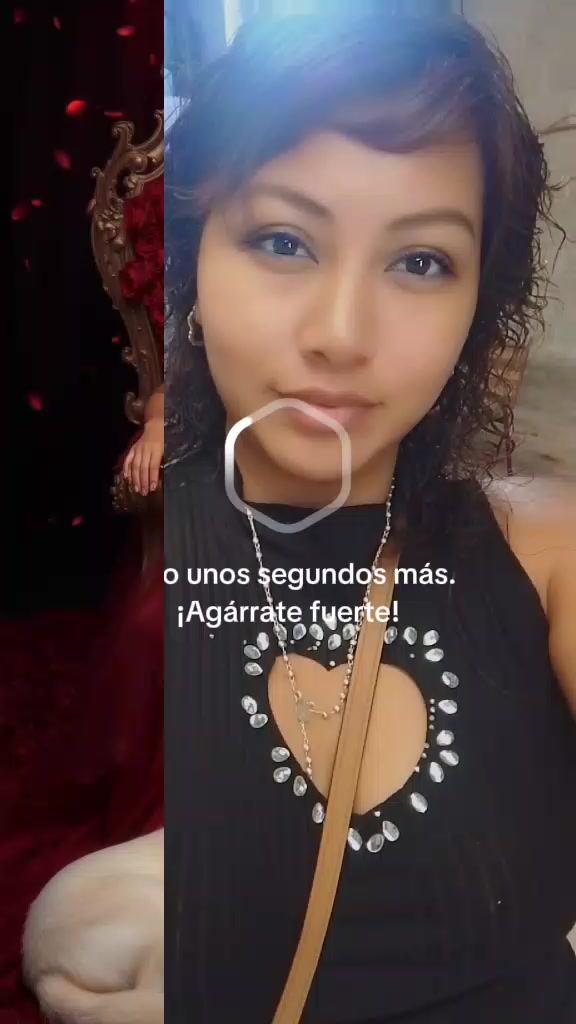 @Elided Dominguez