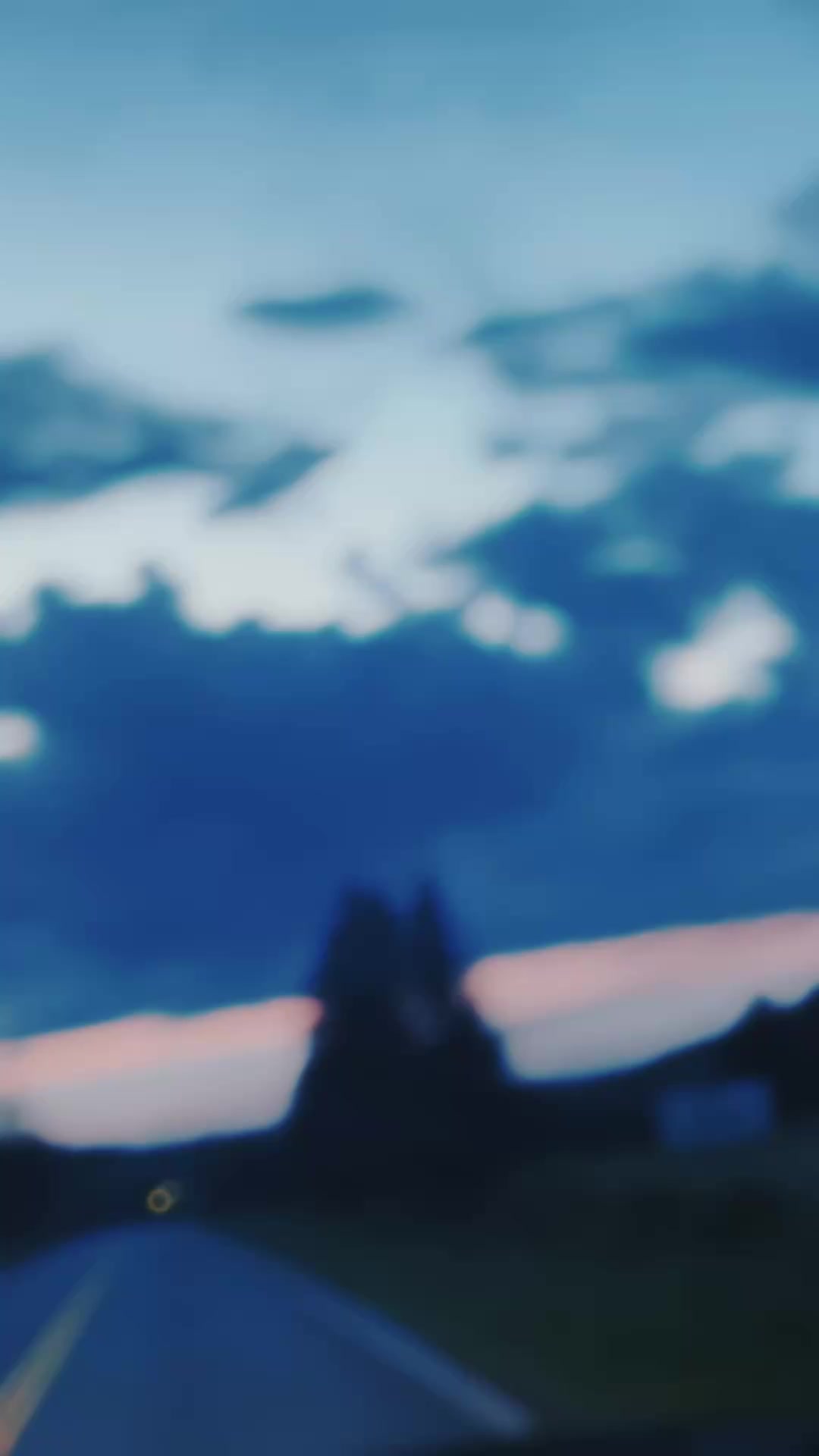 @lil_irish_b