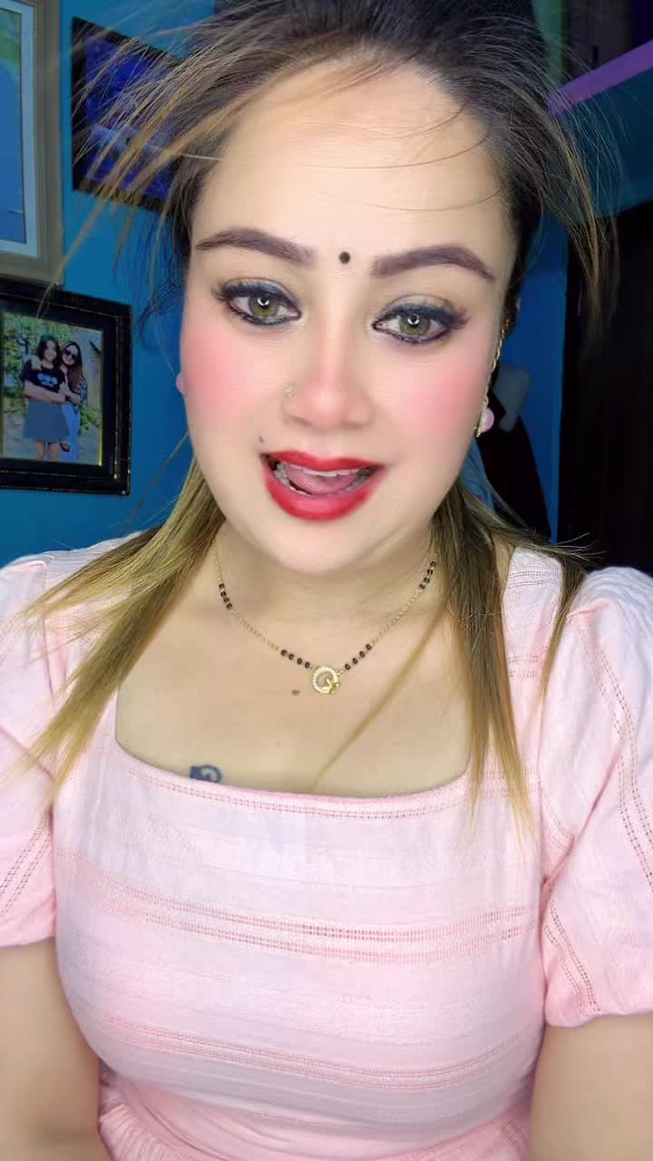 @Anjubudhathoki1971🧿