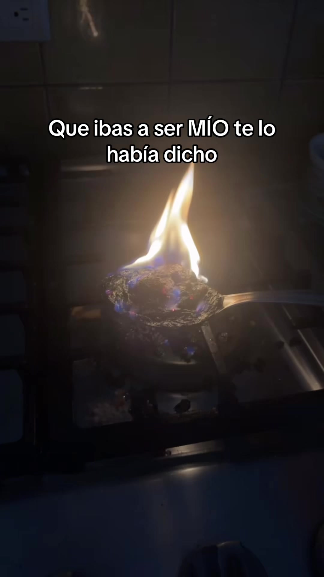@ناتاليا مونج