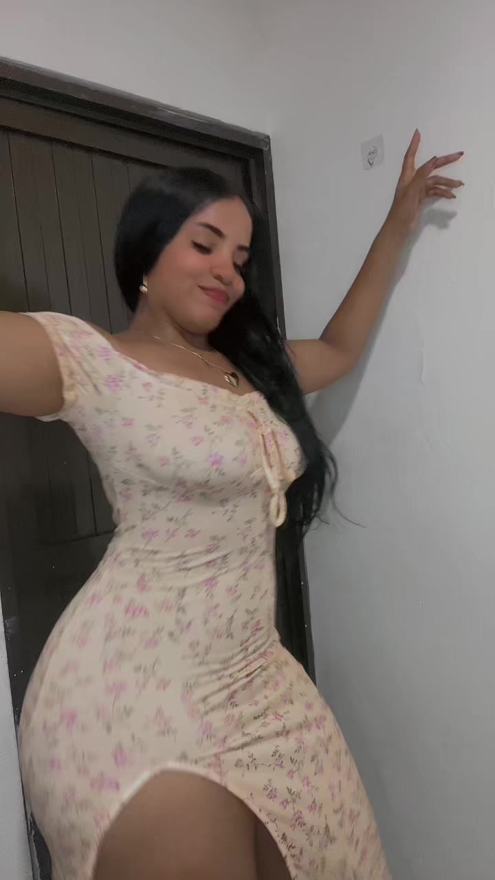@Yolimar_Z🇻🇪