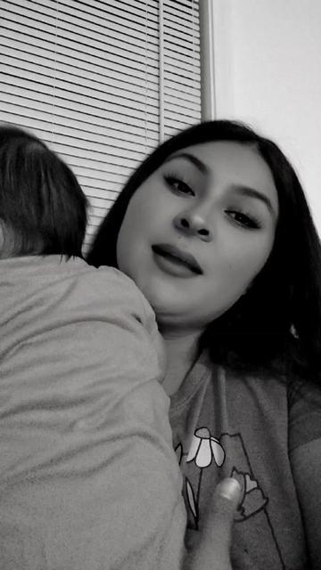 @🤎Big Momma🤎