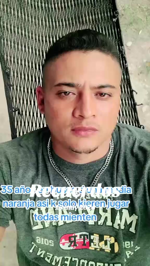 @@perritohernandez🧸&hearts;️🧸