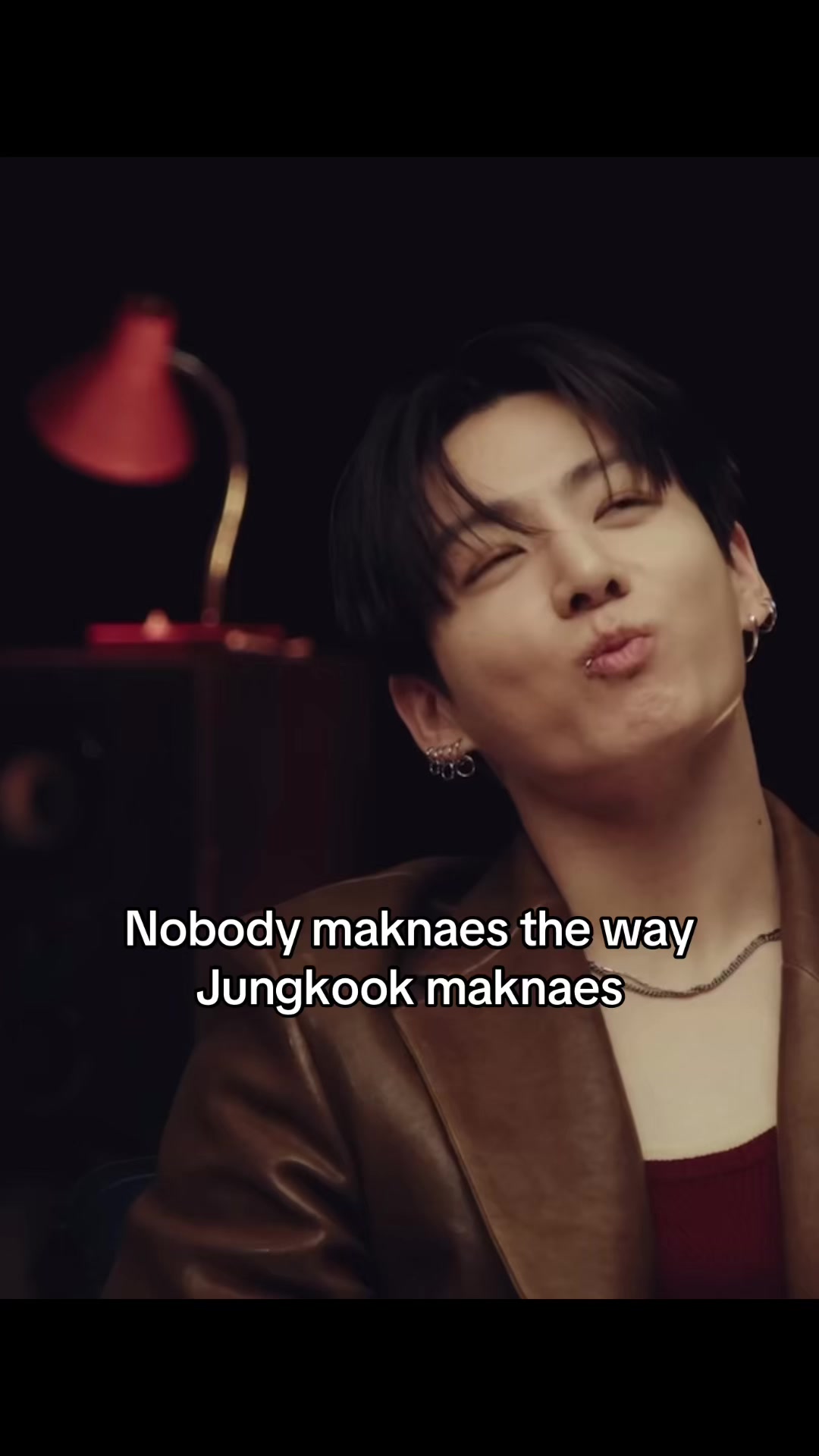 @lia⁷