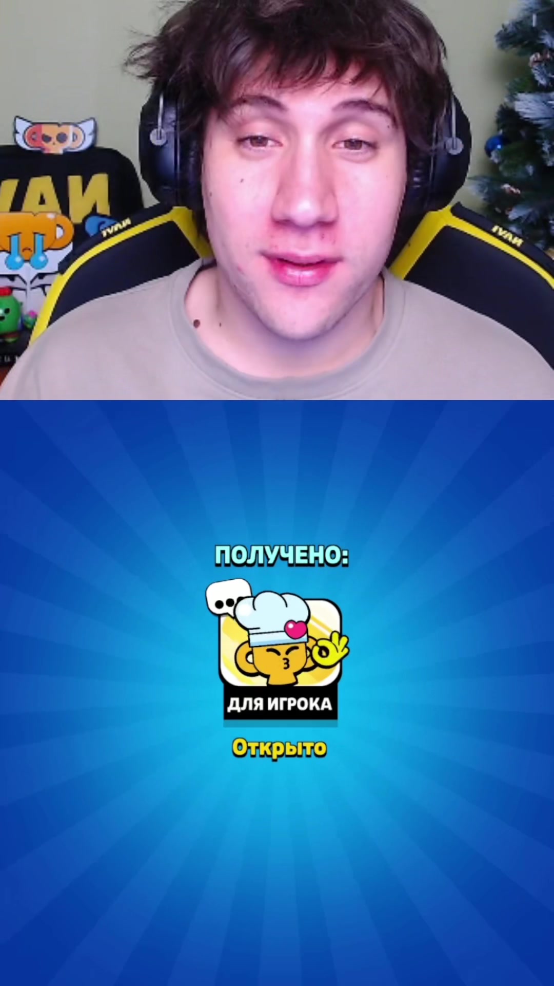 @alekzz