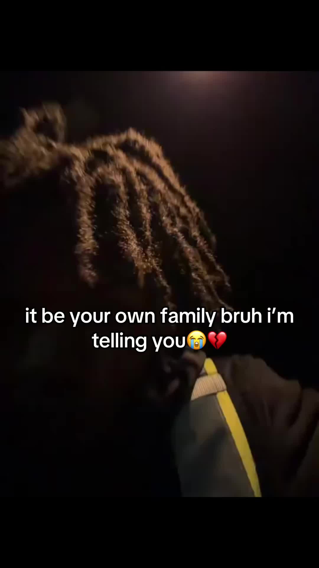 @nolongertwizz