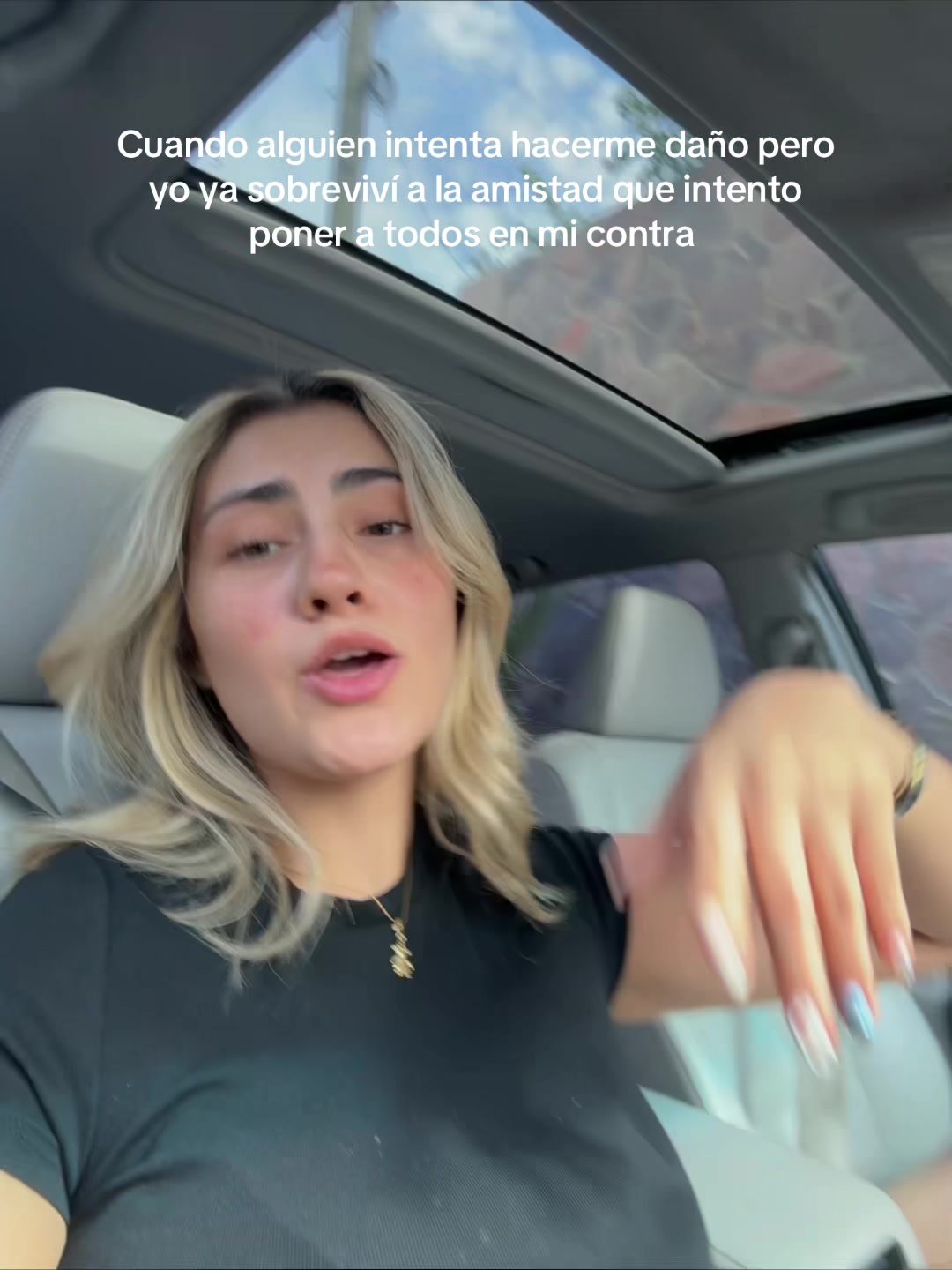 @AbigahilVega🧚🏻🍉🫧