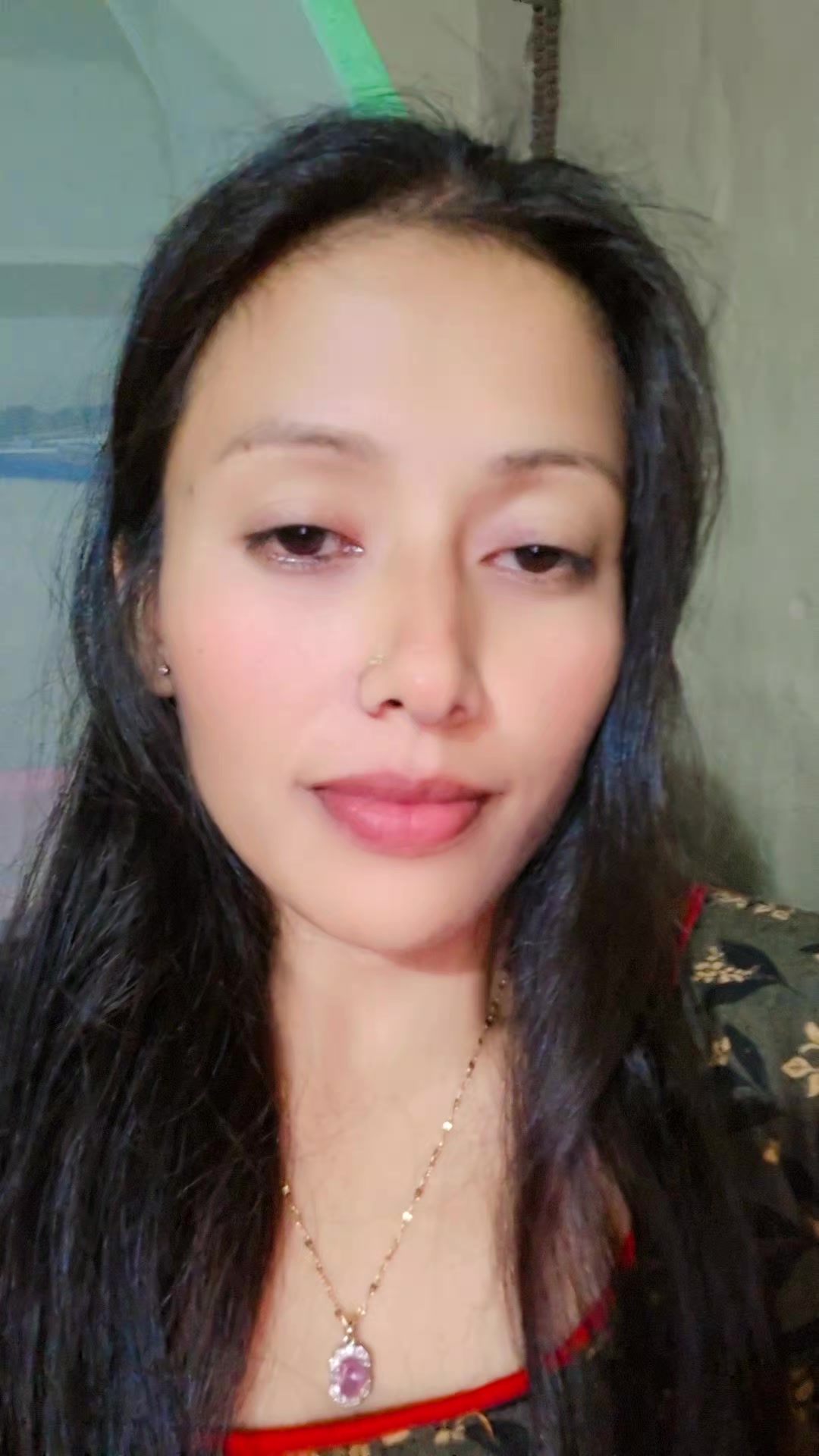 @nishantdahit901