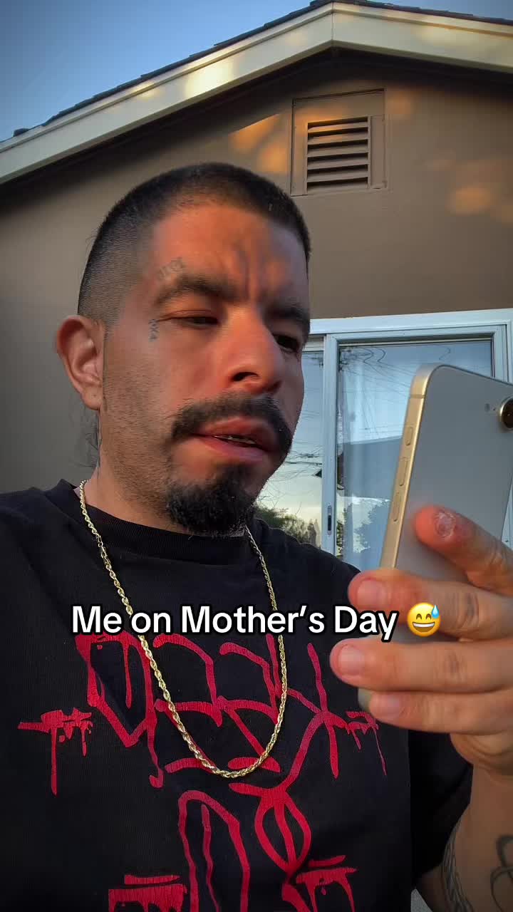 @toxic_chico4