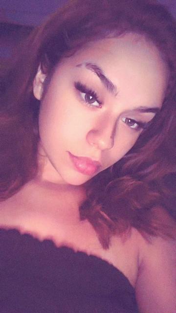 @shawtytoofyeee