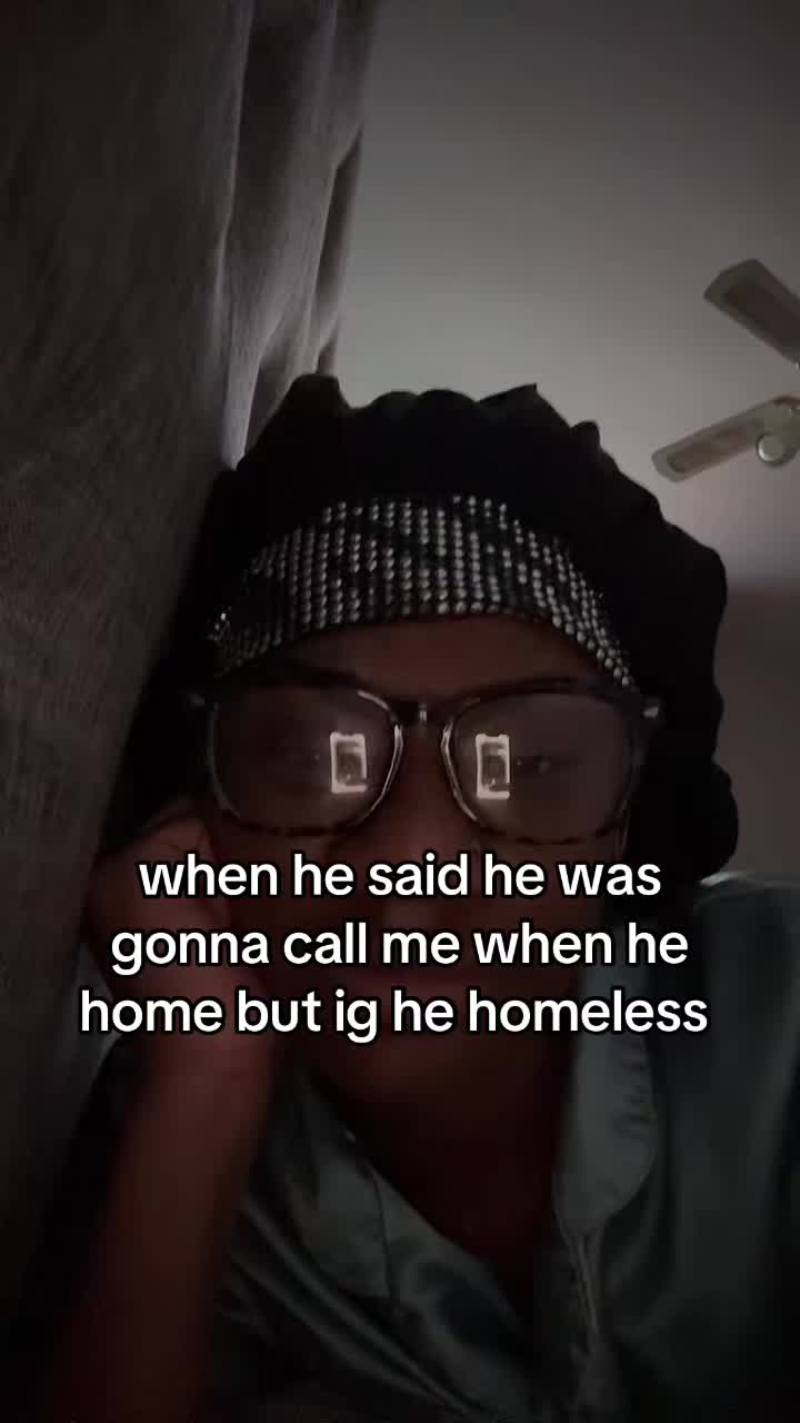 @Layfrmdaraq🫶🏽