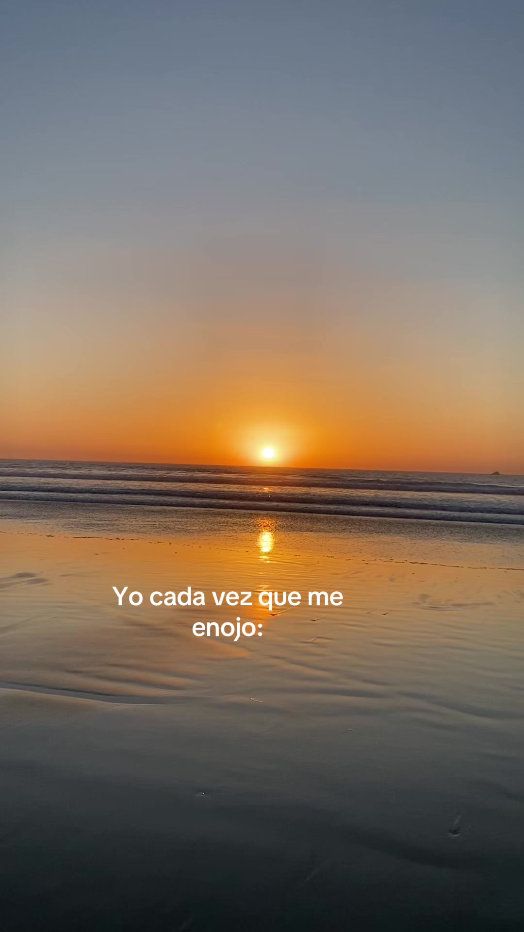 @escolta_porvenir_12