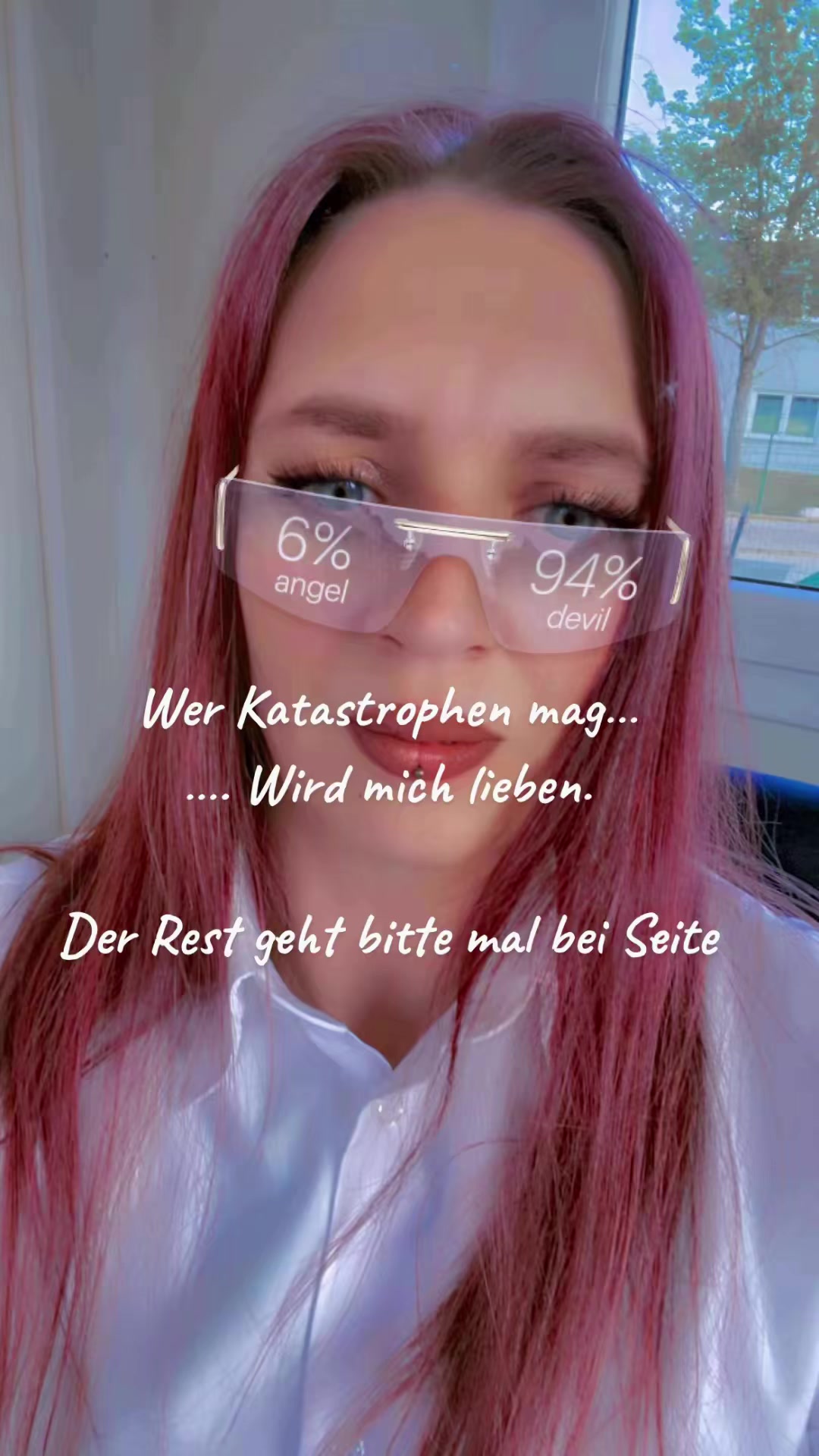 @Kurze Hexe🧙&zwj;♀️