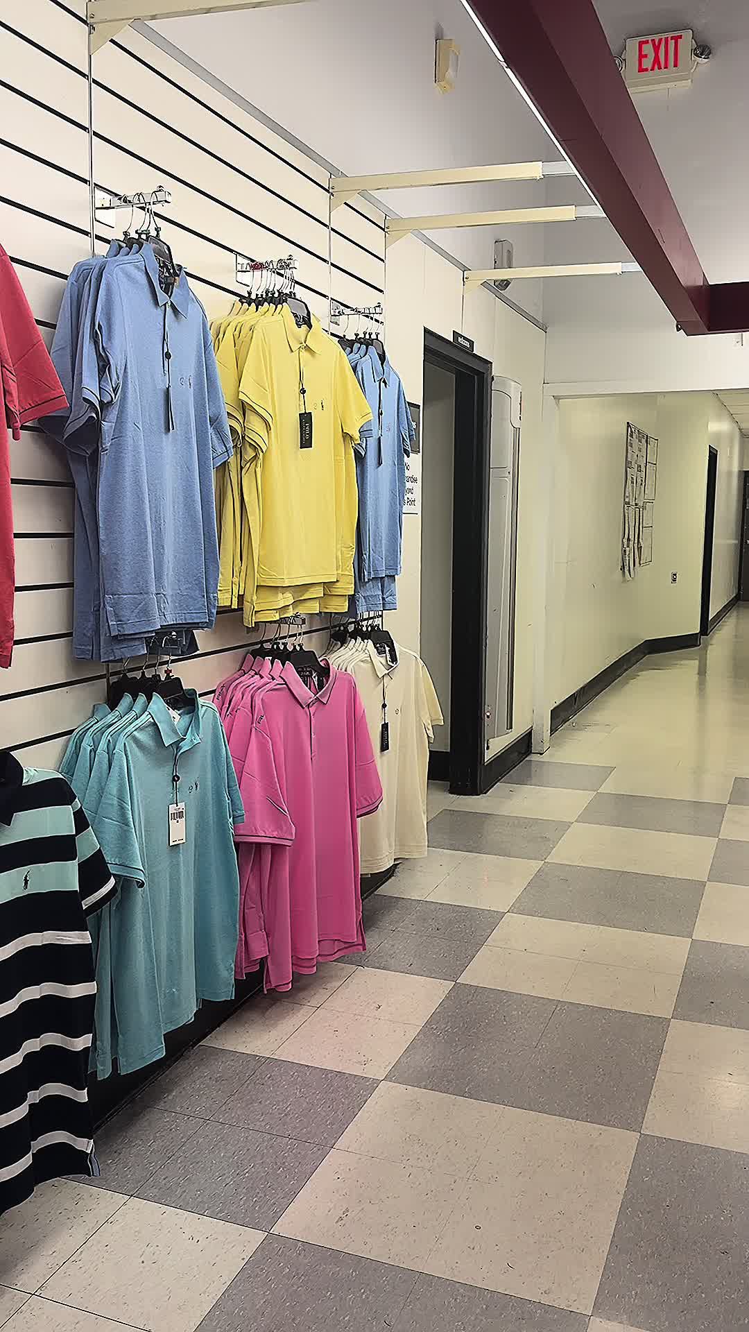 @Shopper/bellas@ladys