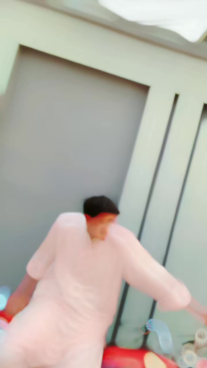 @𓆩𝙎𝘼𝘼𝘿𓆪