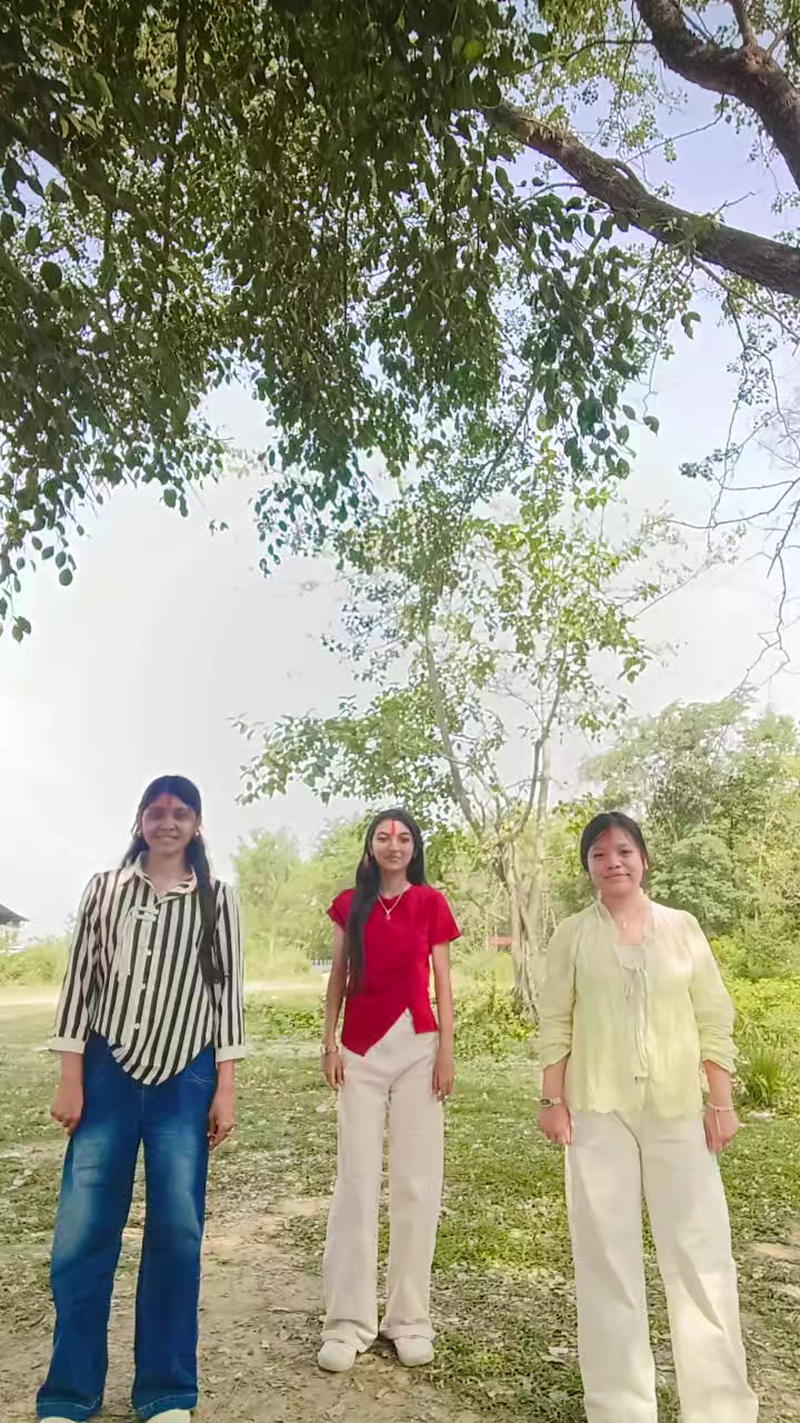 @Anshu🔥