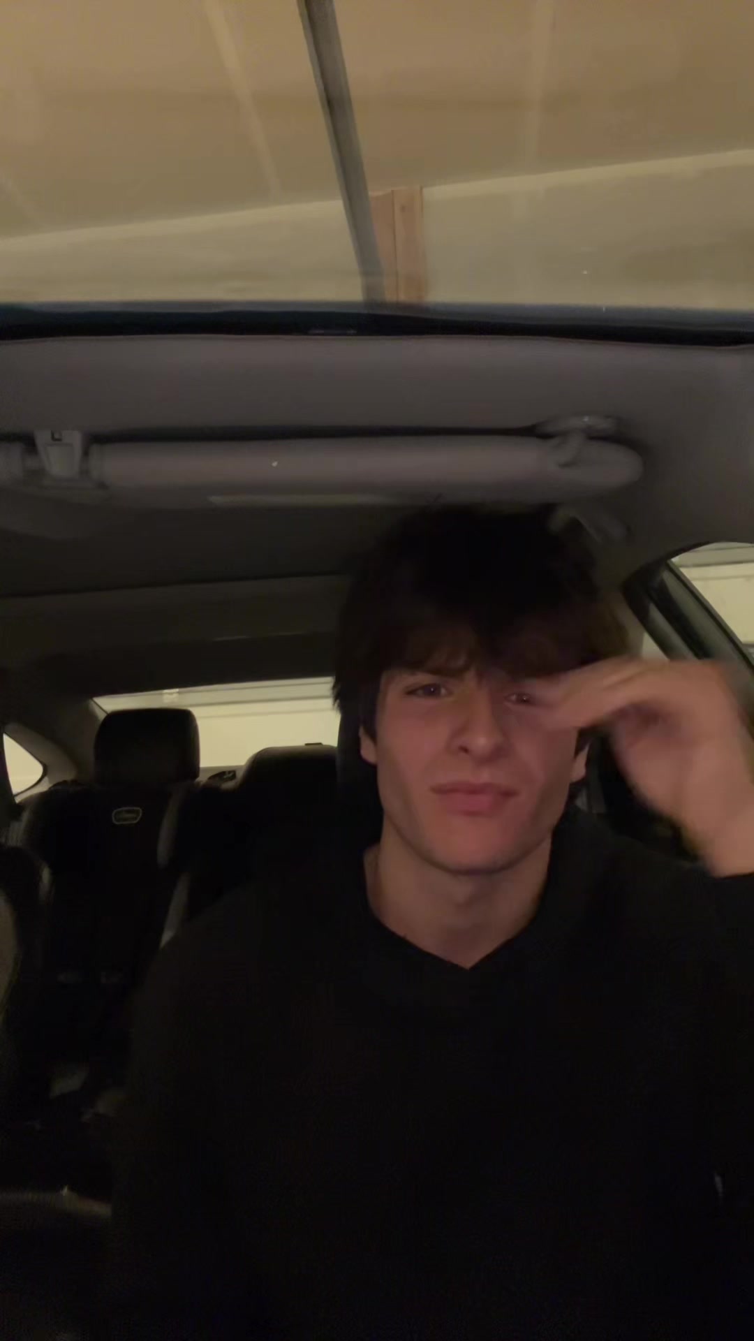 @seb 🪷