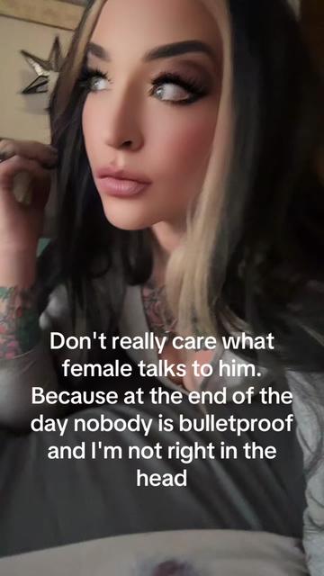 @Hollygohard