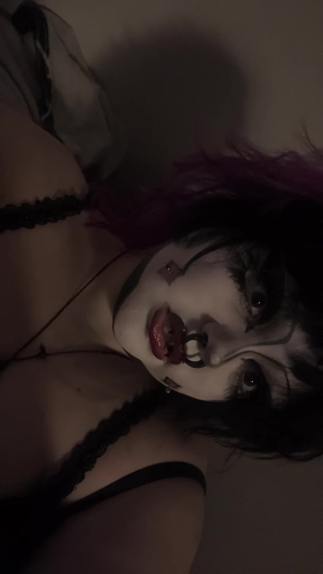 @sexy._.pastel._.gremlin