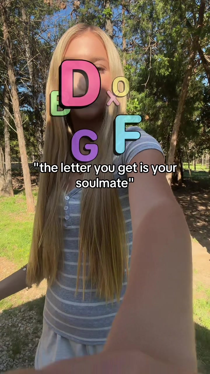 @Justtabss