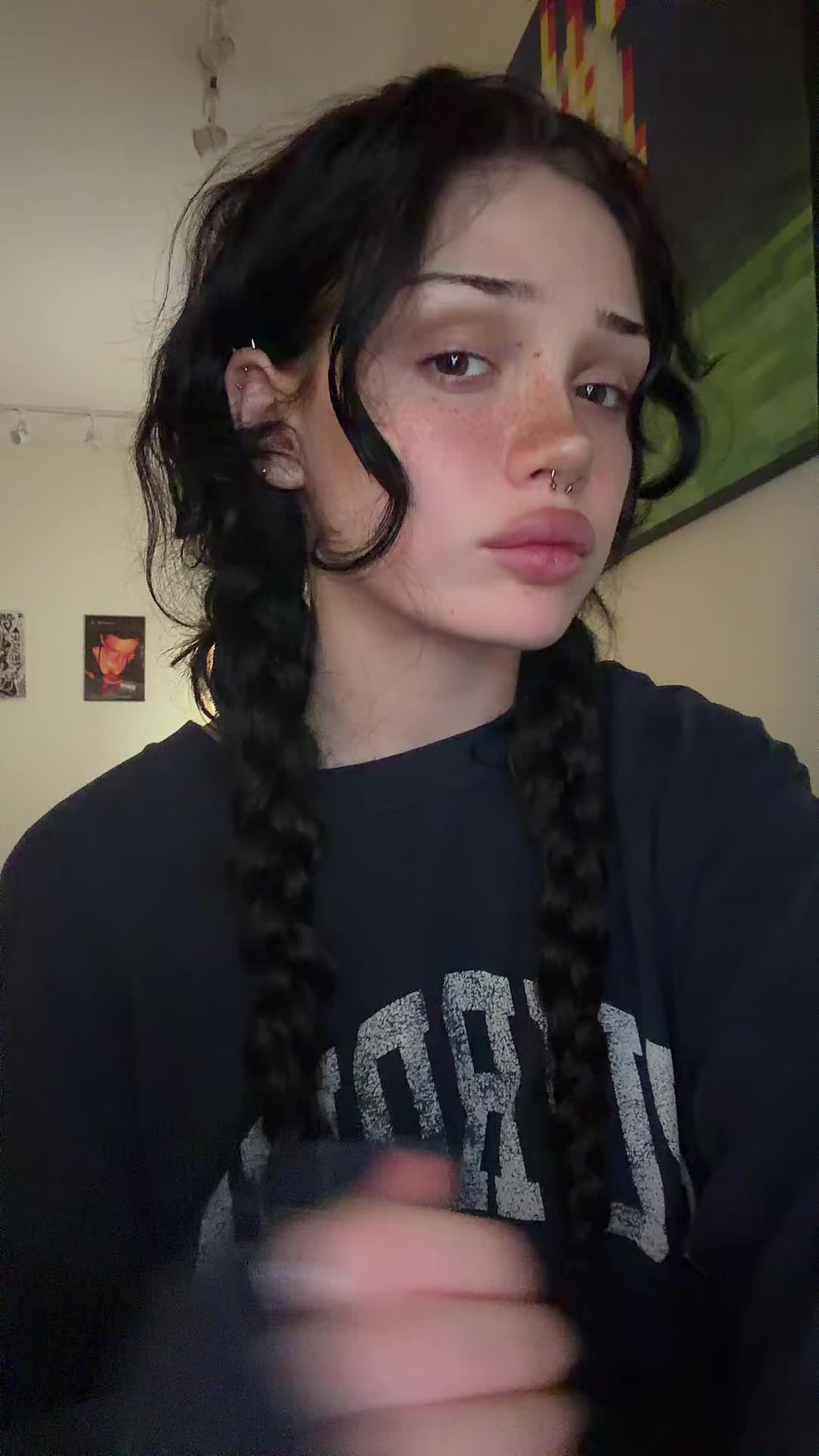 @forklift_lover