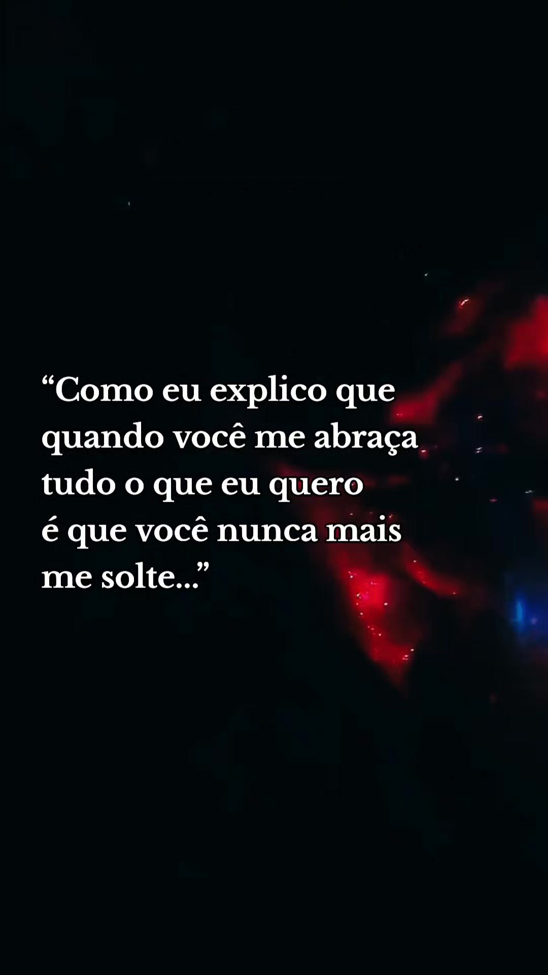 @frases da mel