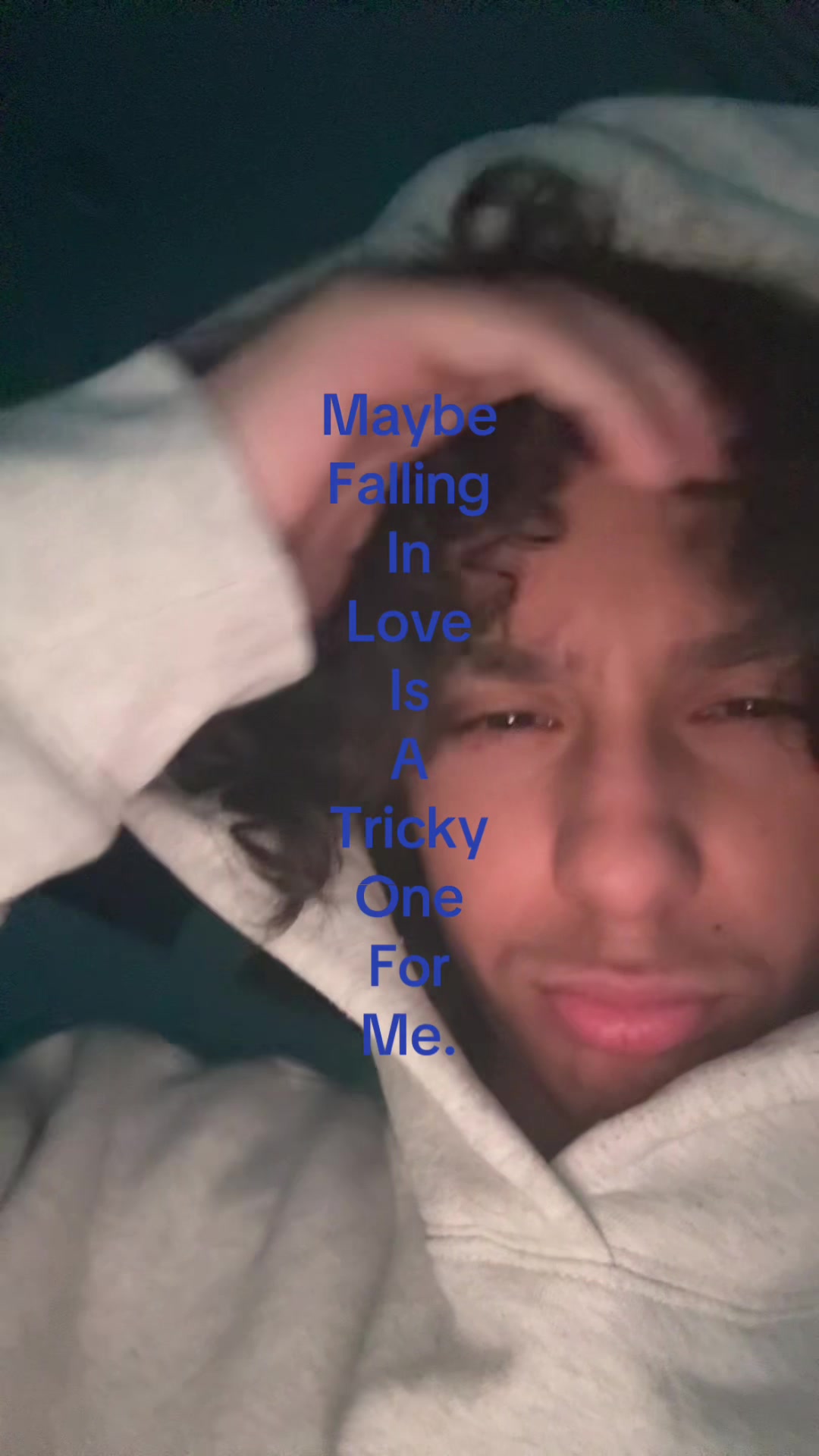@Jay🍀🖤.