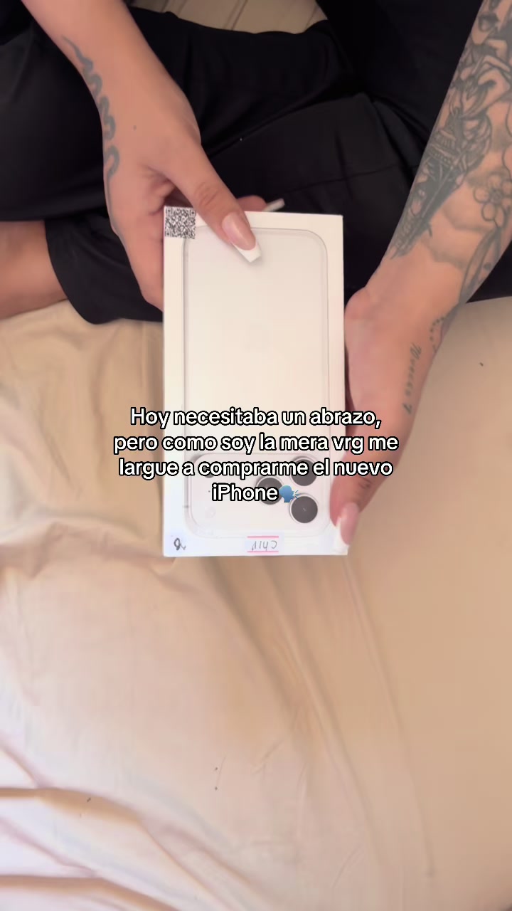 @El amor de tu vida ❤️