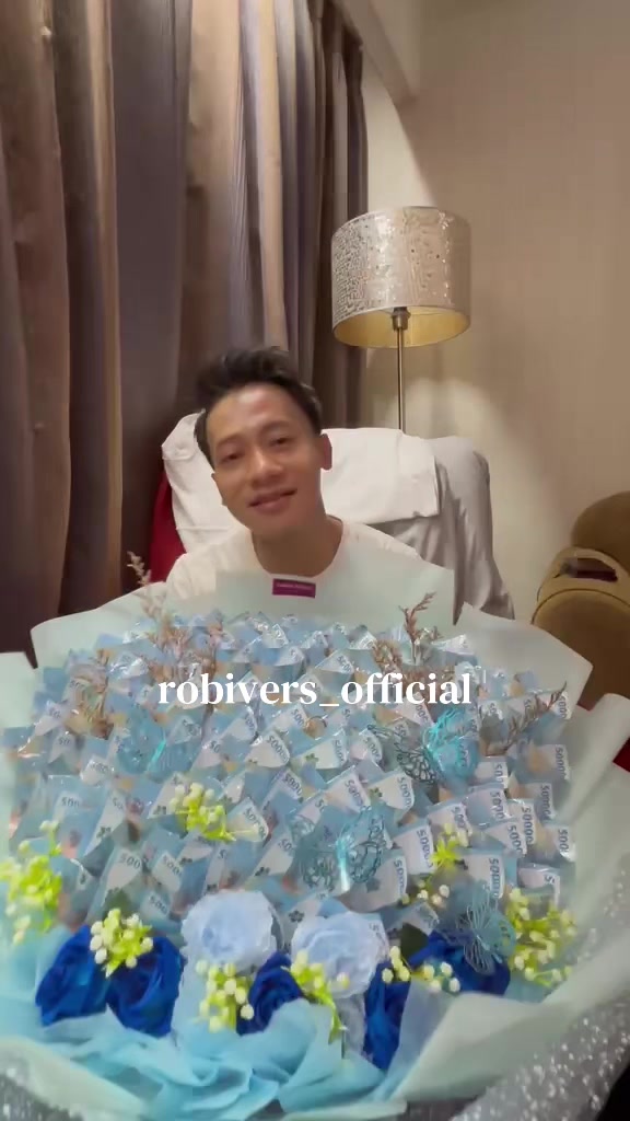 @Robivers_official