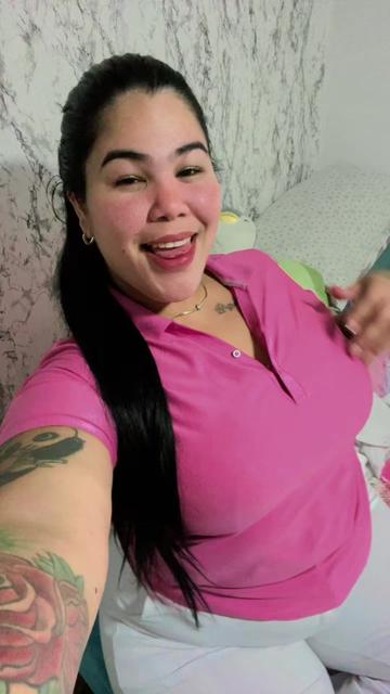 @duglenis torres😘😘