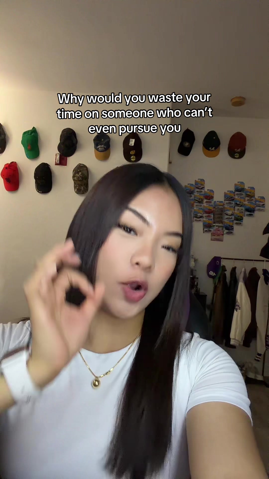 @Sushibutter~~~