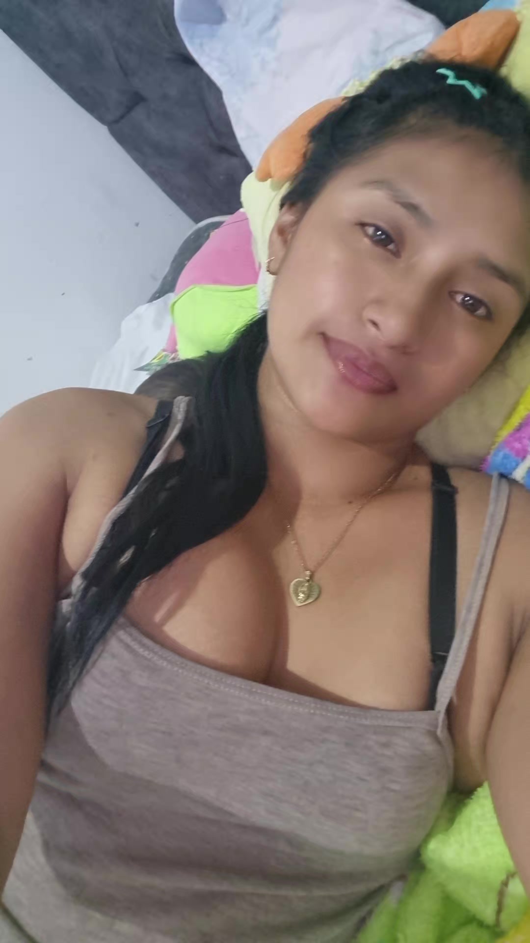 @Lily Q ❤👩&zwj;👧&zwj;👦😍